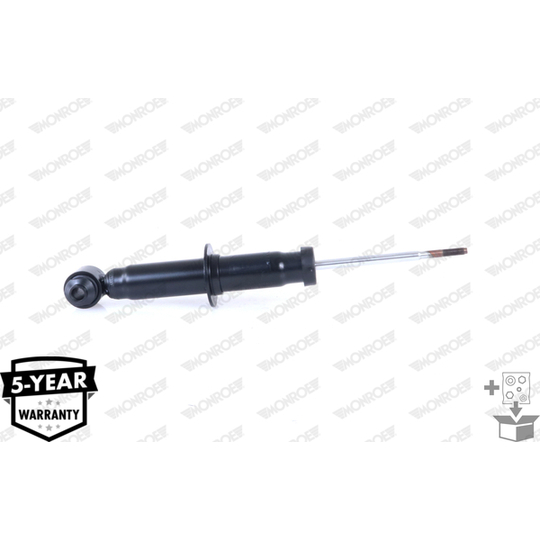 G1086 - Shock Absorber 