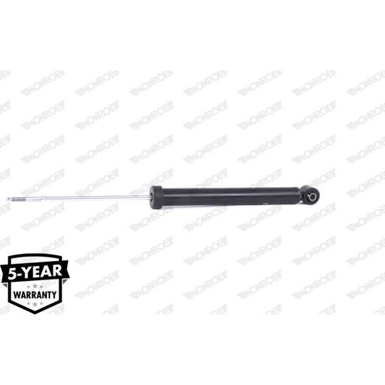 G1134 - Shock Absorber 