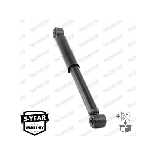 G1090 - Shock Absorber 