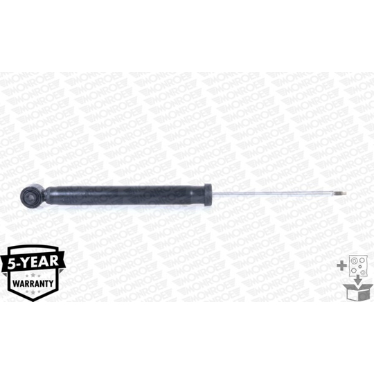 G1226 - Shock Absorber 