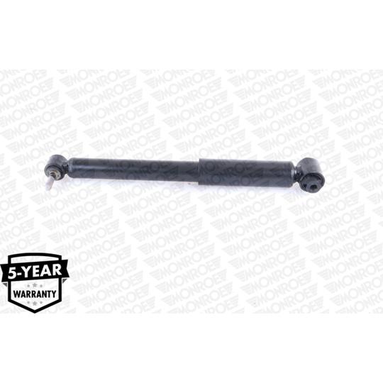 G1108 - Shock Absorber 