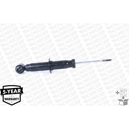 G1086 - Shock Absorber 