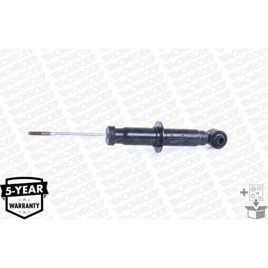 G1086 - Shock Absorber 