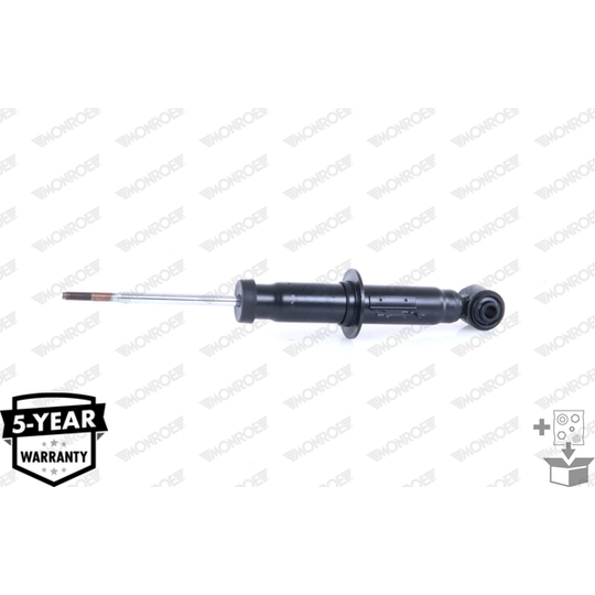 G1086 - Shock Absorber 