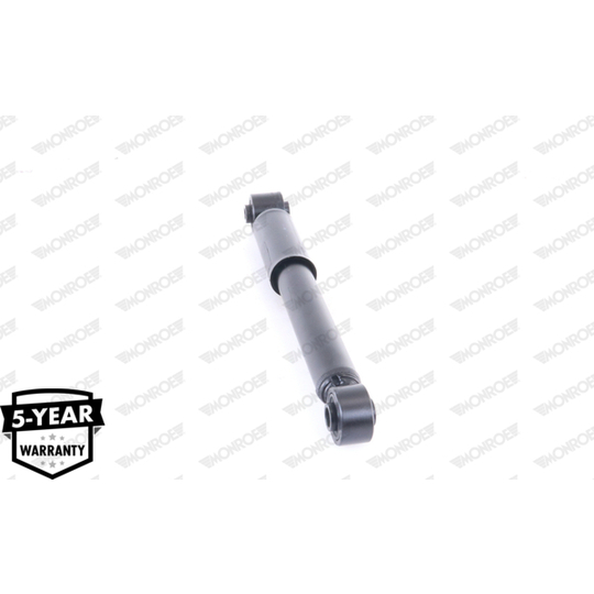 G1118 - Shock Absorber 