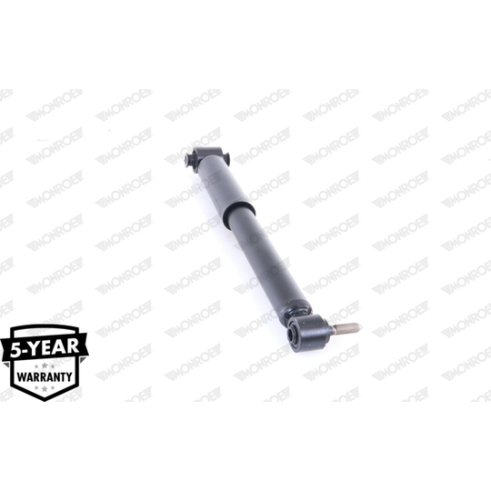 G1108 - Shock Absorber 