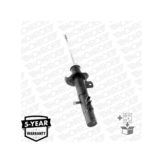 G16450 - Shock Absorber 