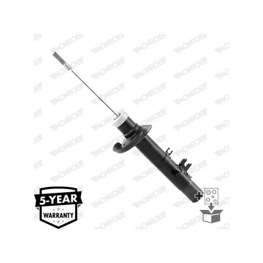 G16450 - Shock Absorber 