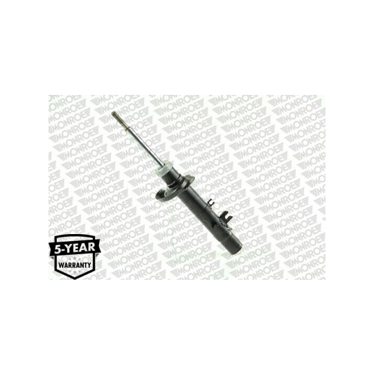 G16450 - Shock Absorber 