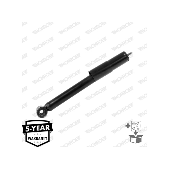 G21632 - Shock Absorber 