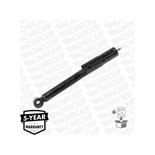 G21632 - Shock Absorber 