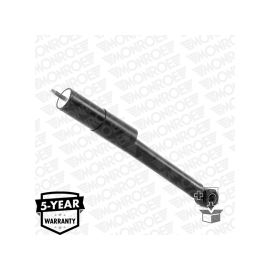 G21632 - Shock Absorber 