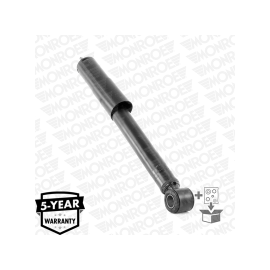 G21632 - Shock Absorber 