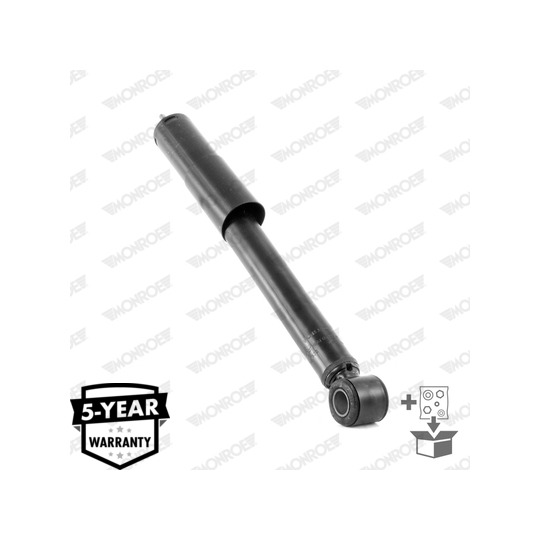 G21632 - Shock Absorber 