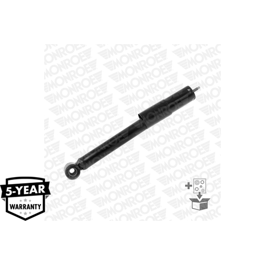 G21632 - Shock Absorber 