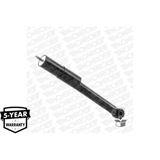 G21632 - Shock Absorber 