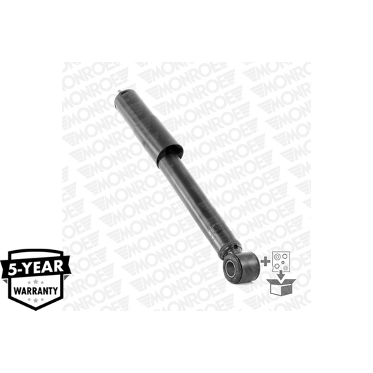 G21632 - Shock Absorber 