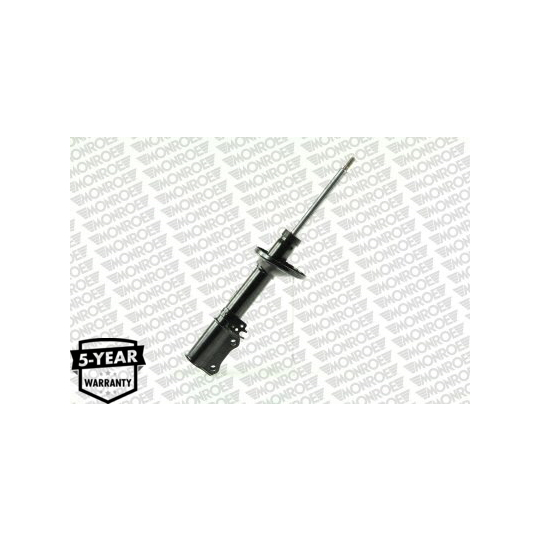 G16597 - Shock Absorber 