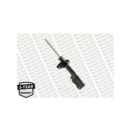 G16597 - Shock Absorber 