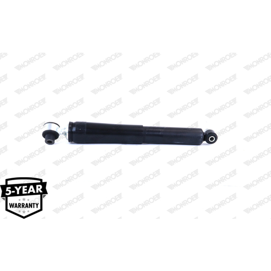 G55024 - Shock Absorber 