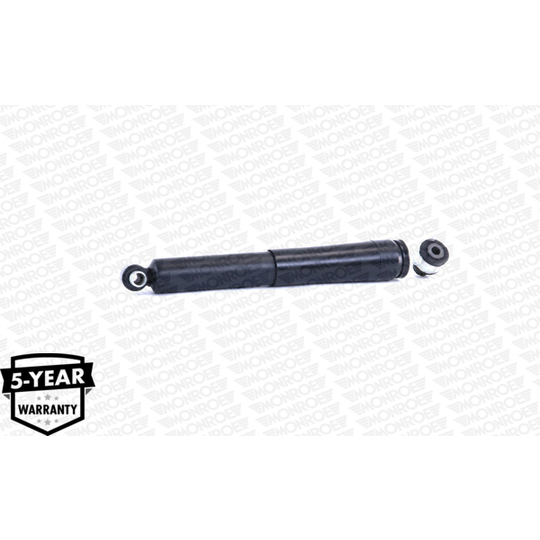 G55024 - Shock Absorber 