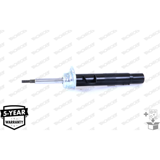 G8212 - Shock Absorber 