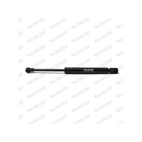 ML5339 - Gas Spring, bonnet 