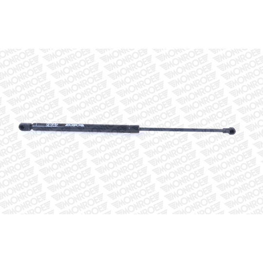 ML5339 - Gas Spring, bonnet 