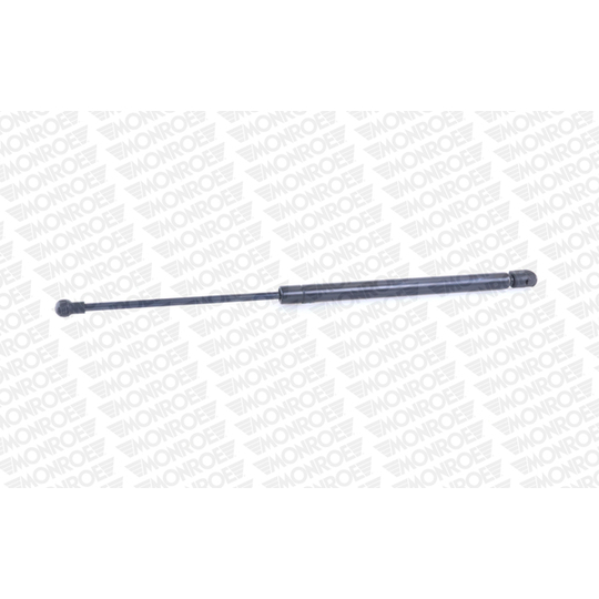 ML5339 - Gas Spring, bonnet 