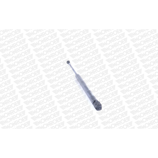 ML5339 - Gas Spring, bonnet 