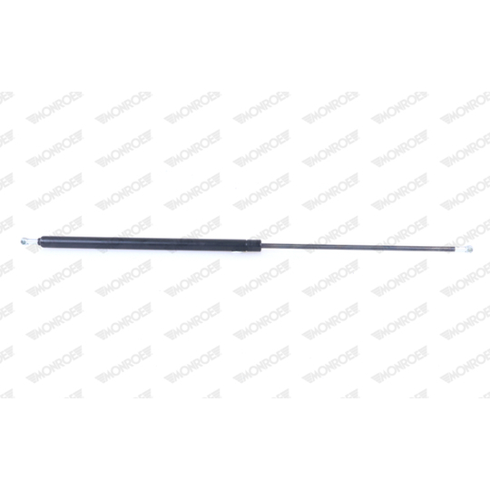 ML5976 - Gas Spring, bonnet 