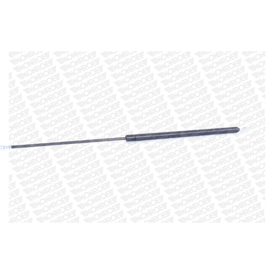 ML5976 - Gas Spring, bonnet 