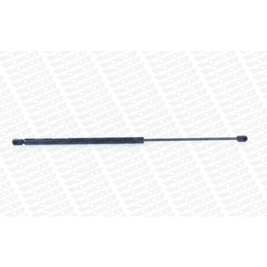 ML6003 - Gas Spring, boot-/cargo area 