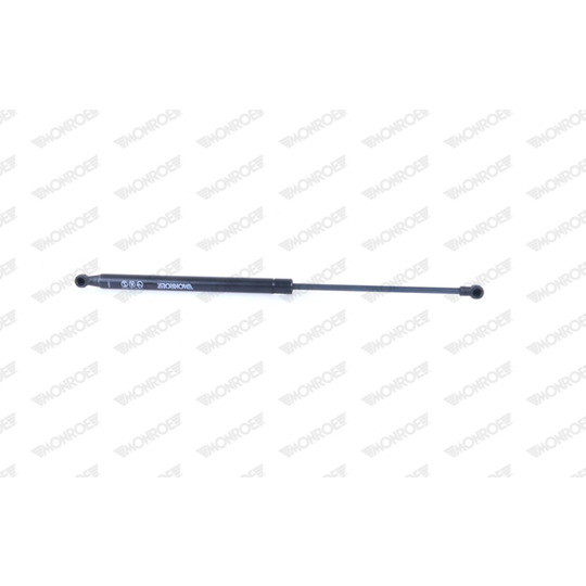 ML6009 - Gas Spring, bonnet 