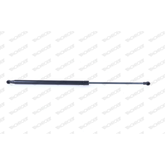 ML6060 - Gas Spring, rear windscreen 