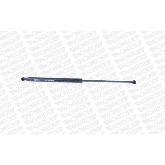 ML6009 - Gas Spring, bonnet 