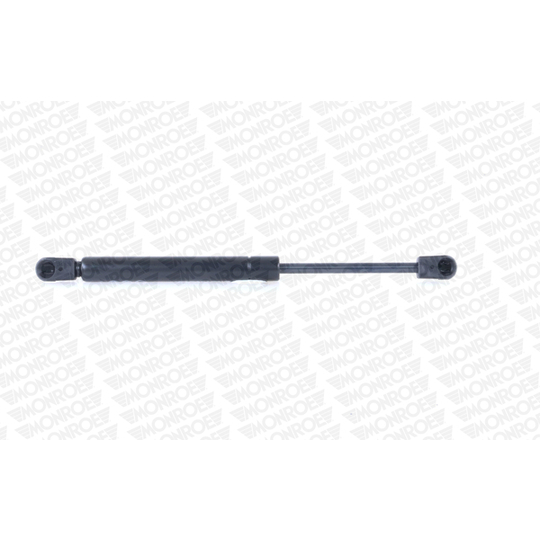 ML6011 - Gas Spring, bonnet 