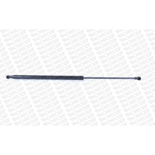 ML6060 - Gas Spring, rear windscreen 