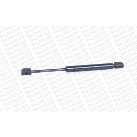 ML6011 - Gas Spring, bonnet 