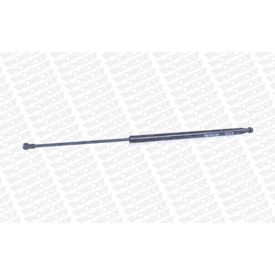 ML6060 - Gas Spring, rear windscreen 