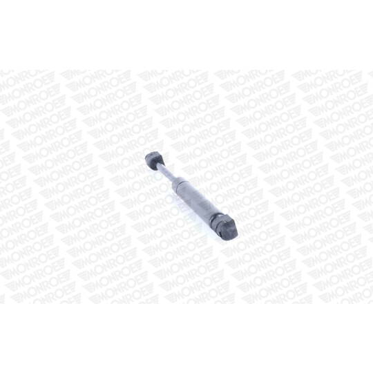 ML6011 - Gas Spring, bonnet 