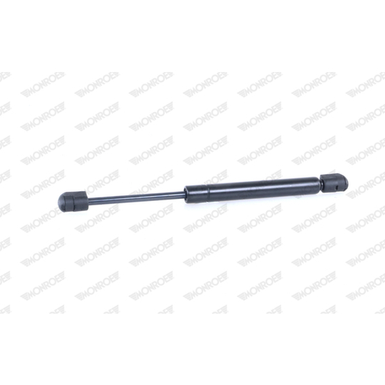 ML6011 - Gas Spring, bonnet 