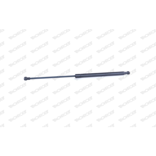 ML6009 - Gas Spring, bonnet 