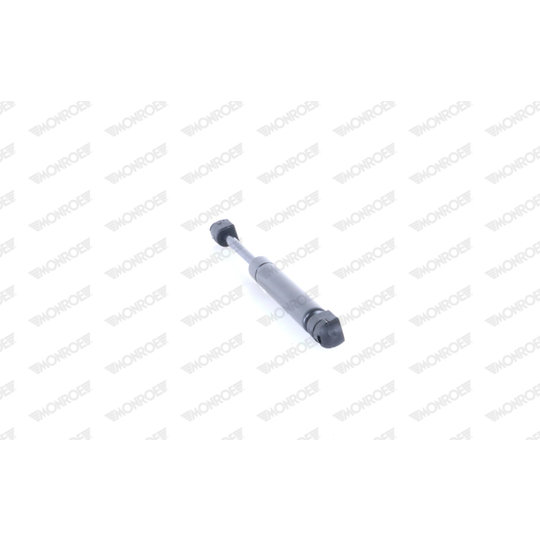 ML6011 - Gas Spring, bonnet 