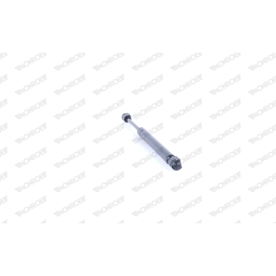 ML6033 - Gas Spring, bonnet 