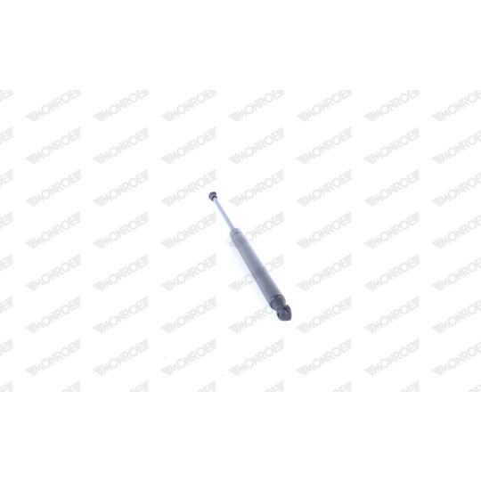 ML6009 - Gas Spring, bonnet 