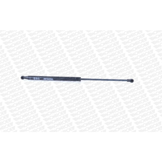 ML6009 - Gas Spring, bonnet 