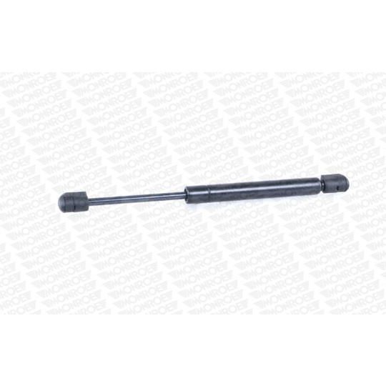 ML6011 - Gas Spring, bonnet 