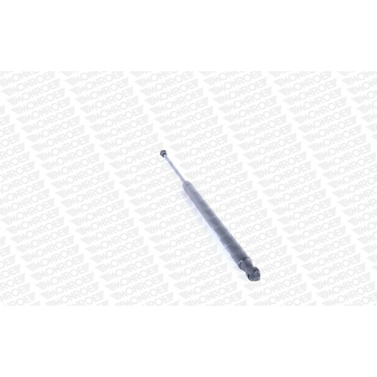 ML6060 - Gas Spring, rear windscreen 