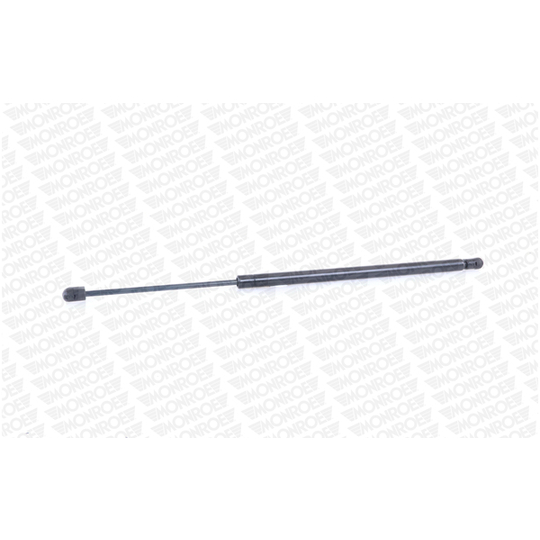 ML6069 - Gas Spring, bonnet 